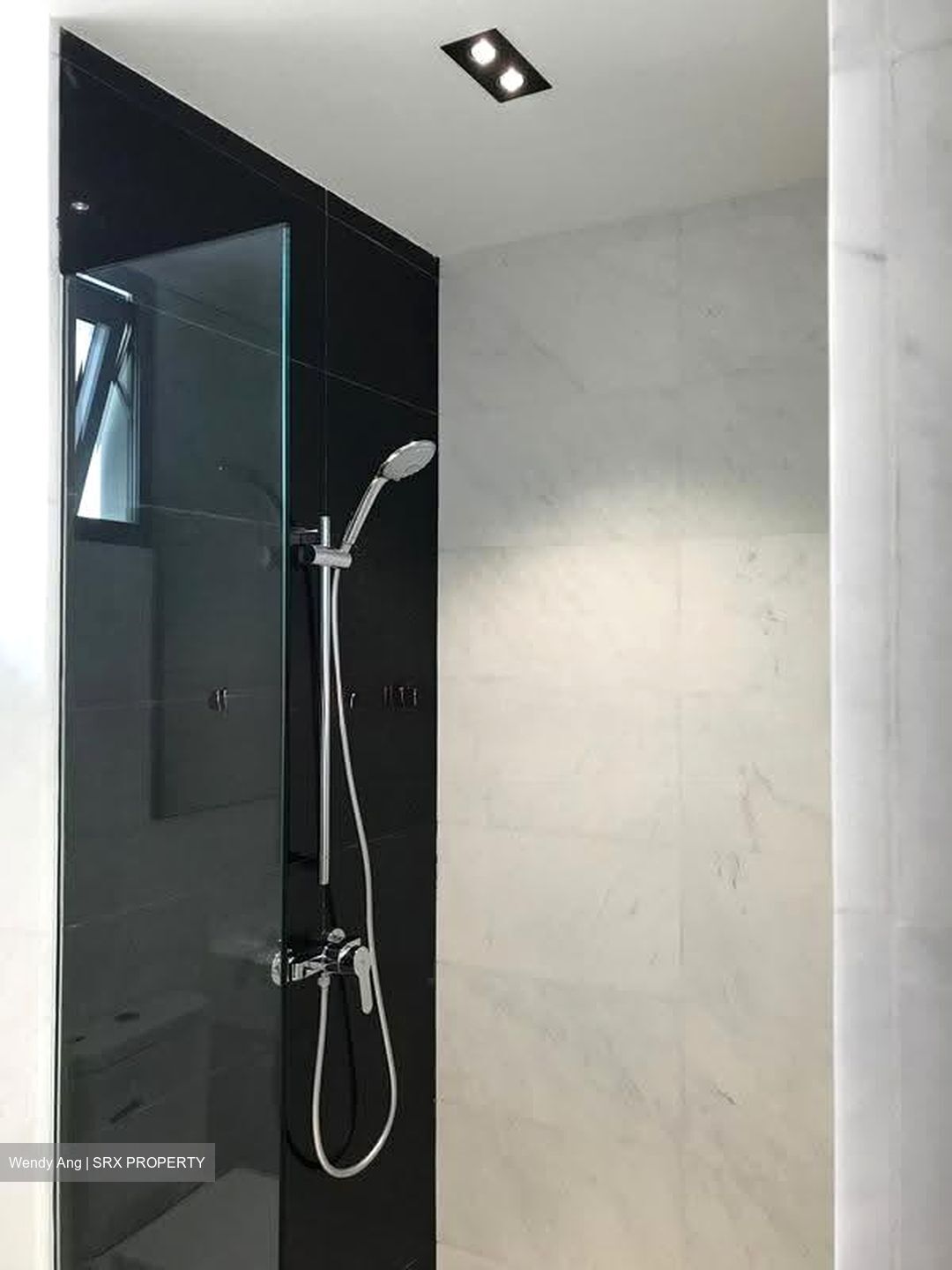One Duchess (D10), Apartment #634108541